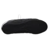 Zen Sneakers «Black White» 617540W2CG11090