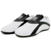 Zen Sneakers «White Black» 617539W2CG19010
