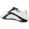 Zen Sneakers «White Black» 617539W2CG19010