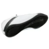 Zen Sneakers «White Black» 617539W2CG19010