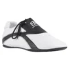Zen Sneakers «White Black» 617540W2CG19010